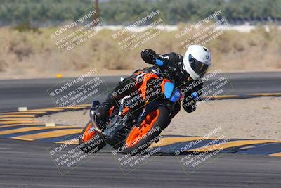 media/Nov-06-2023-Moto Forza (Mon) [[ce023d0744]]/4-Beginner Group/Session 3 (Turn 16)/